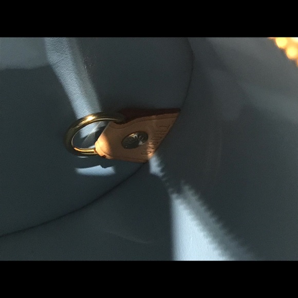 Vintage Louis Vuitton Bedford Bag - Picture 3 of 7